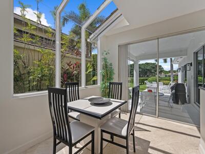 2587 Muir Circle, Wellington, FL 33414