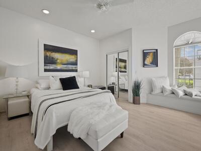 2587 Muir Circle, Wellington, FL 33414