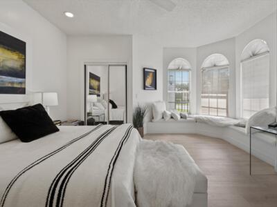 2587 Muir Circle, Wellington, FL 33414