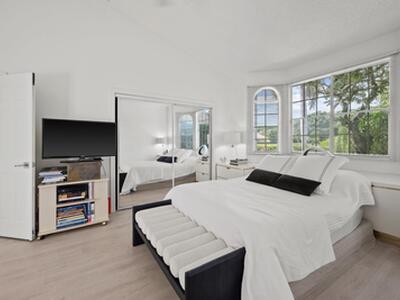 2587 Muir Circle, Wellington, FL 33414