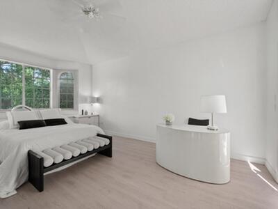 2587 Muir Circle, Wellington, FL 33414