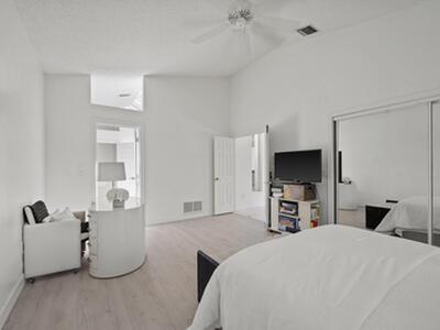 2587 Muir Circle, Wellington, FL 33414