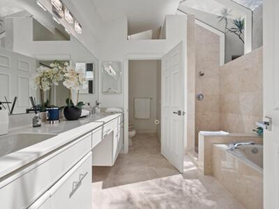 2587 Muir Circle, Wellington, FL 33414