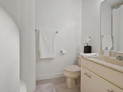 2587 Muir Circle, Wellington, FL 33414