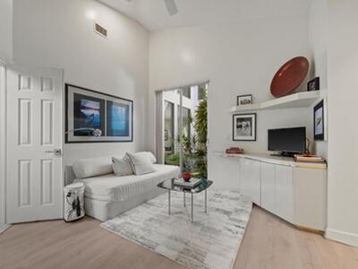 2587 Muir Circle, Wellington, FL 33414