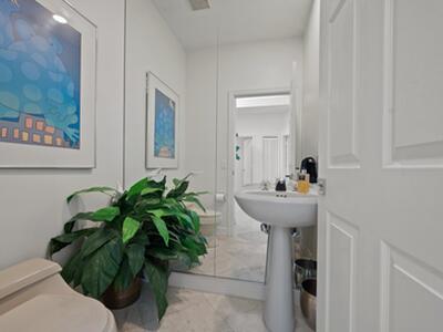 2587 Muir Circle, Wellington, FL 33414