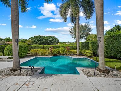 2587 Muir Circle, Wellington, FL 33414