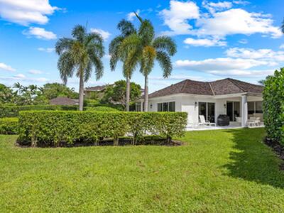 2587 Muir Circle, Wellington, FL 33414