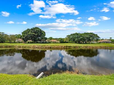 2587 Muir Circle, Wellington, FL 33414