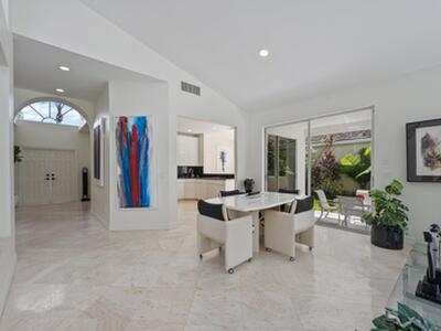 2587 Muir Circle, Wellington, FL 33414