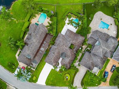 2587 Muir Circle, Wellington, FL 33414