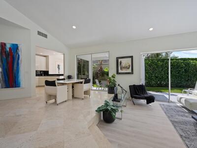 2587 Muir Circle, Wellington, FL 33414