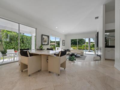 2587 Muir Circle, Wellington, FL 33414