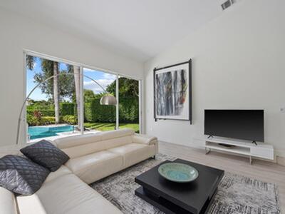 2587 Muir Circle, Wellington, FL 33414