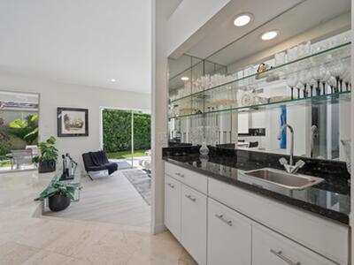 2587 Muir Circle, Wellington, FL 33414