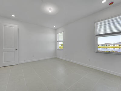 3462 Cedar Grove Drive, Fort Pierce, FL 34946