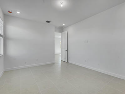 3462 Cedar Grove Drive, Fort Pierce, FL 34946