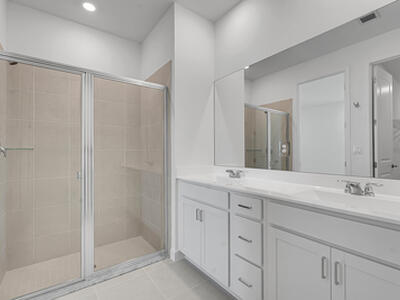 3462 Cedar Grove Drive, Fort Pierce, FL 34946