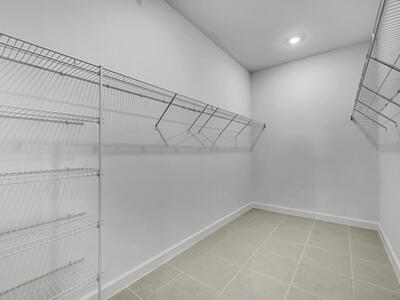 3462 Cedar Grove Drive, Fort Pierce, FL 34946