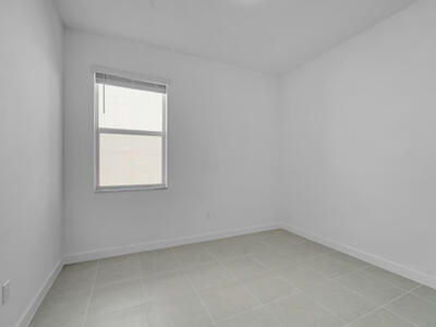 3462 Cedar Grove Drive, Fort Pierce, FL 34946