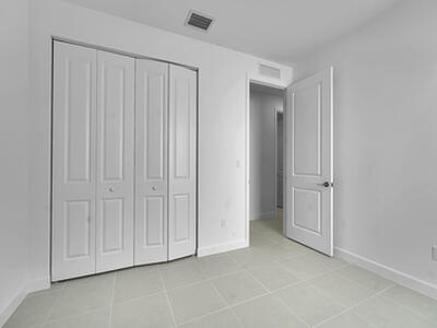 3462 Cedar Grove Drive, Fort Pierce, FL 34946