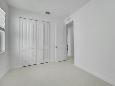 3462 Cedar Grove Drive, Fort Pierce, FL 34946