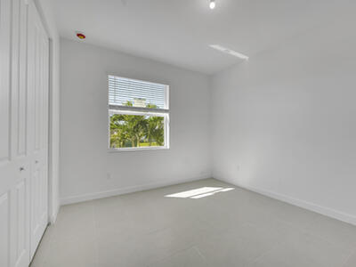 3462 Cedar Grove Drive, Fort Pierce, FL 34946