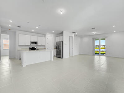 3462 Cedar Grove Drive, Fort Pierce, FL 34946