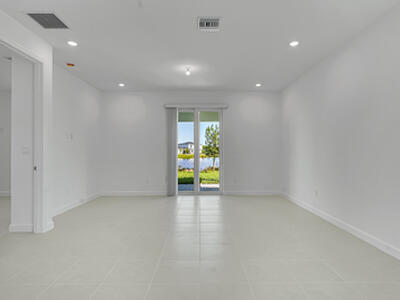 3462 Cedar Grove Drive, Fort Pierce, FL 34946