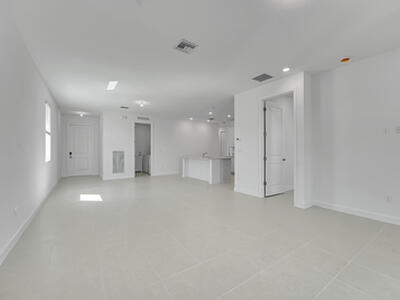 3462 Cedar Grove Drive, Fort Pierce, FL 34946