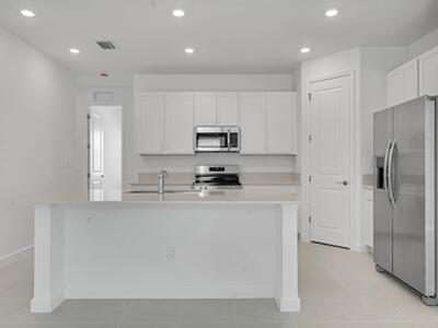 3462 Cedar Grove Drive, Fort Pierce, FL 34946