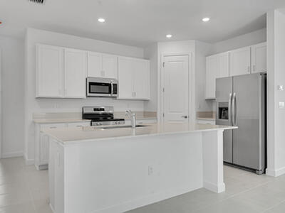 3462 Cedar Grove Drive, Fort Pierce, FL 34946