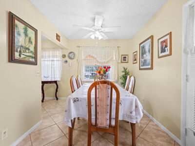 507 Normandy K, Delray Beach, FL 33484