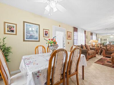 507 Normandy K, Delray Beach, FL 33484