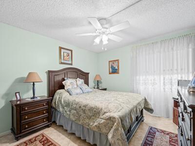 507 Normandy K, Delray Beach, FL 33484