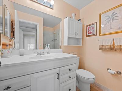 507 Normandy K, Delray Beach, FL 33484