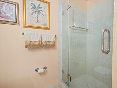 507 Normandy K, Delray Beach, FL 33484