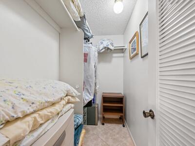 507 Normandy K, Delray Beach, FL 33484