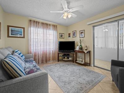 507 Normandy K, Delray Beach, FL 33484