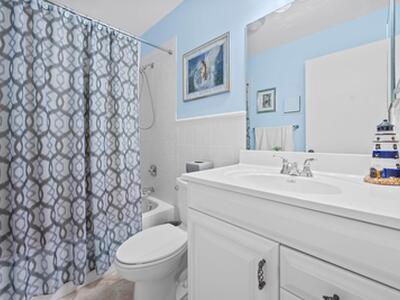 507 Normandy K, Delray Beach, FL 33484