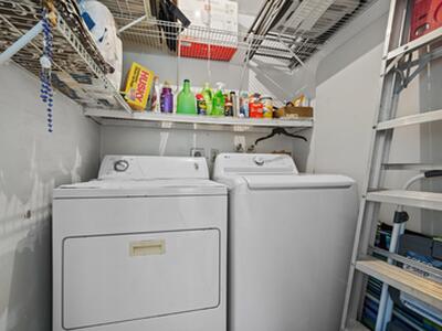 507 Normandy K, Delray Beach, FL 33484