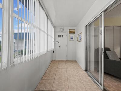 507 Normandy K, Delray Beach, FL 33484