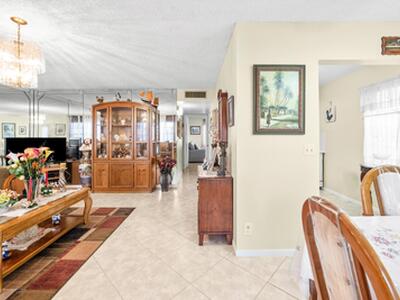 507 Normandy K, Delray Beach, FL 33484