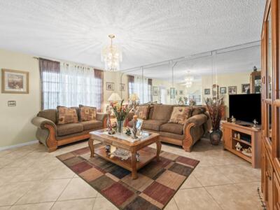 507 Normandy K, Delray Beach, FL 33484