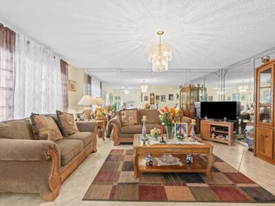 507 Normandy K, Delray Beach, FL 33484