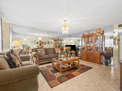 507 Normandy K, Delray Beach, FL 33484