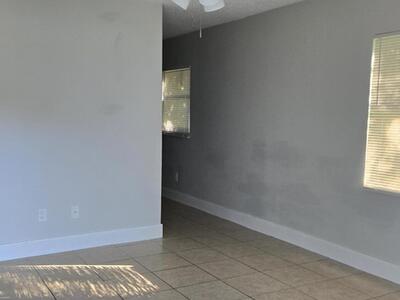 1310 N 16th N Court, Fort Pierce, FL 34950