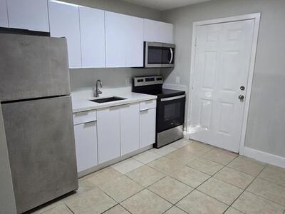 1310 N 16th N Court, Fort Pierce, FL 34950