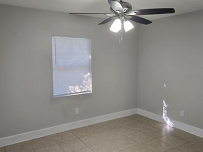 1310 N 16th N Court, Fort Pierce, FL 34950