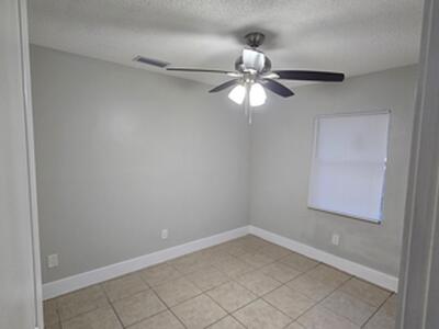 1310 N 16th N Court, Fort Pierce, FL 34950